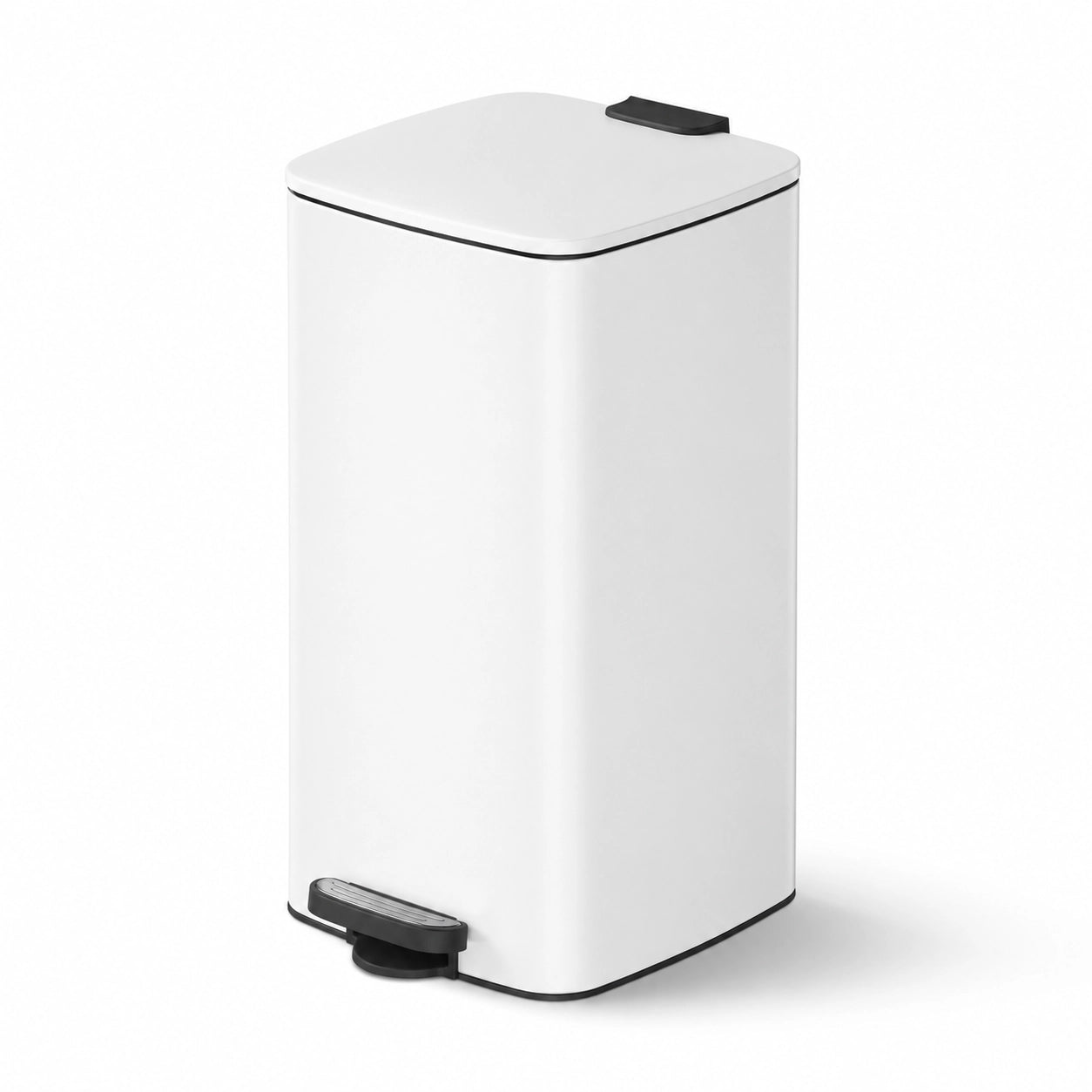 Poubelle à pédale - 30L