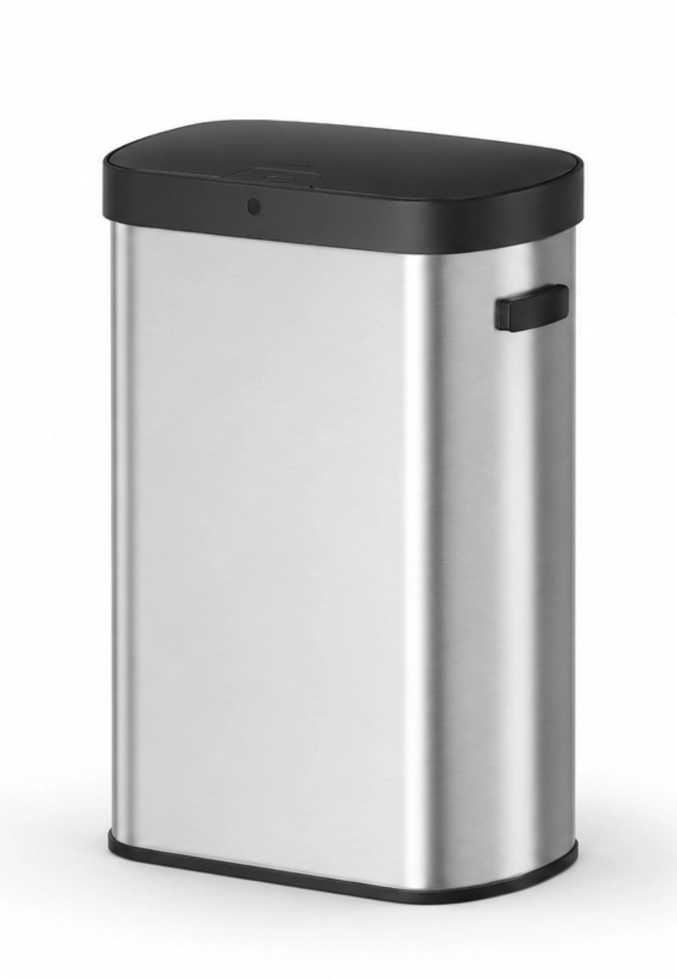 Poubelle automatique - 50L
