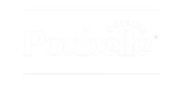 Poubelle-cuisine.com – Accueil