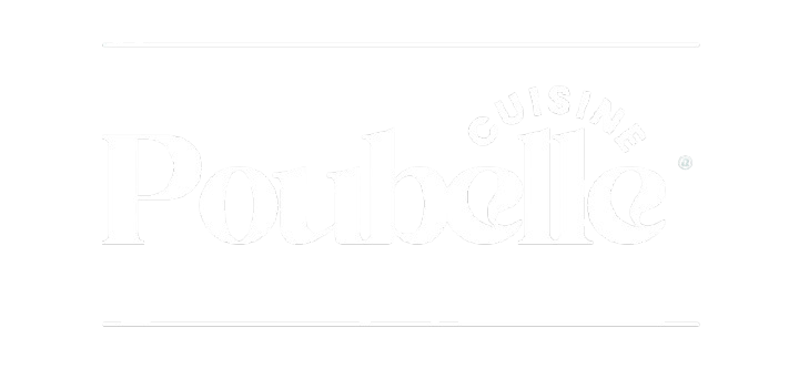 Poubelle-cuisine.com