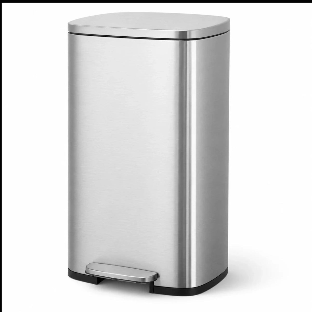 gris inox