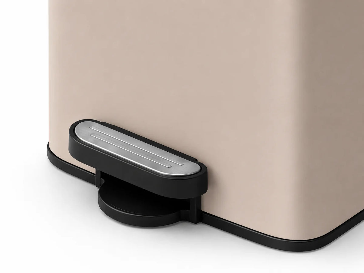 beige sable
