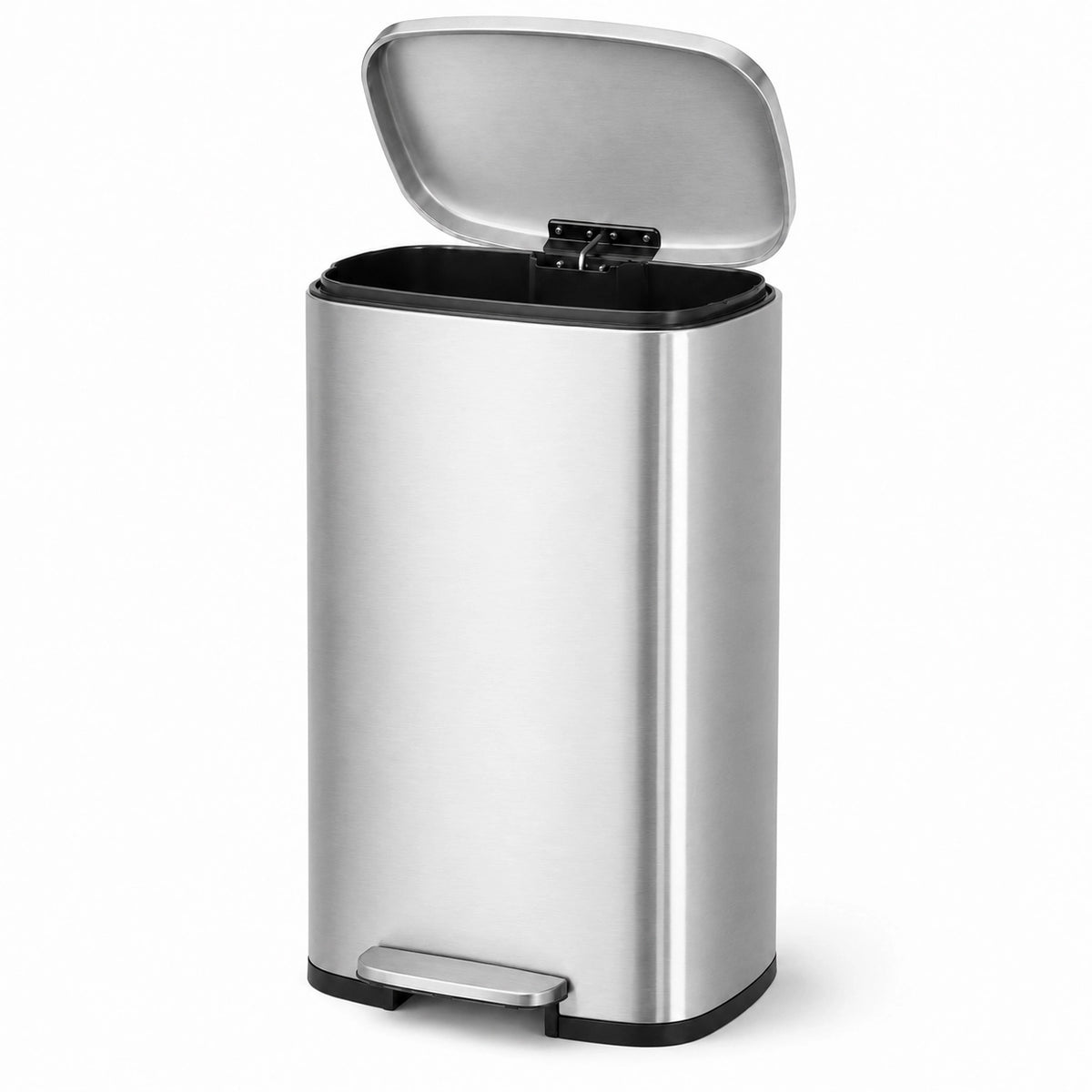 gris inox