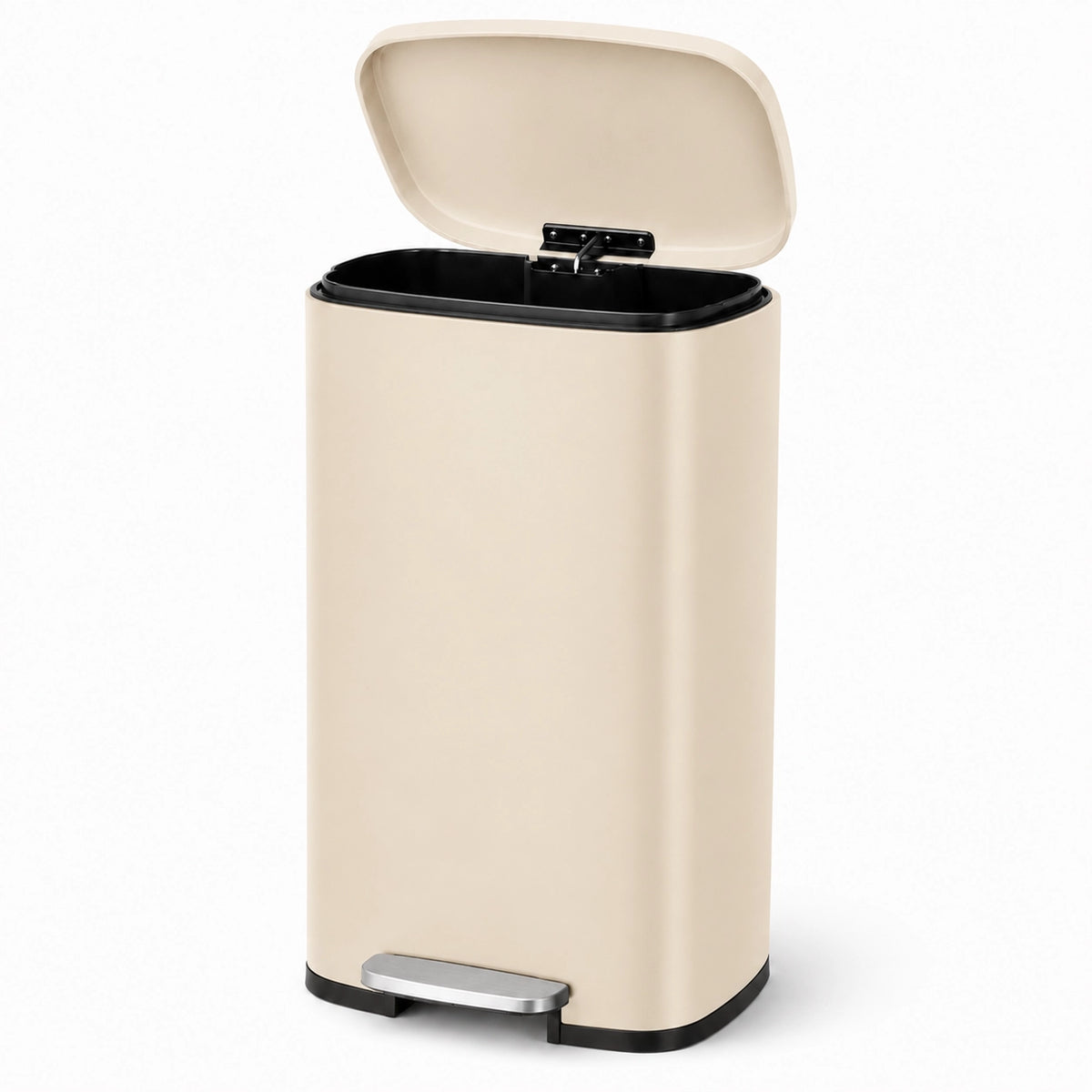 beige sable