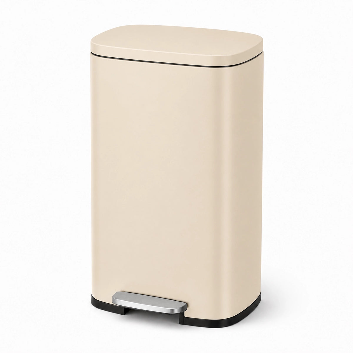 beige sable