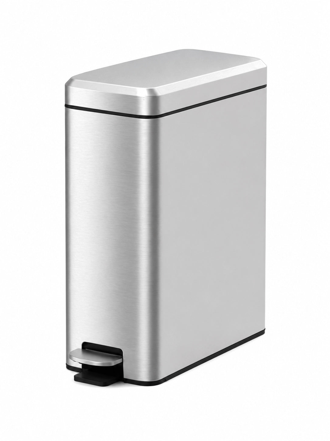 gris inox