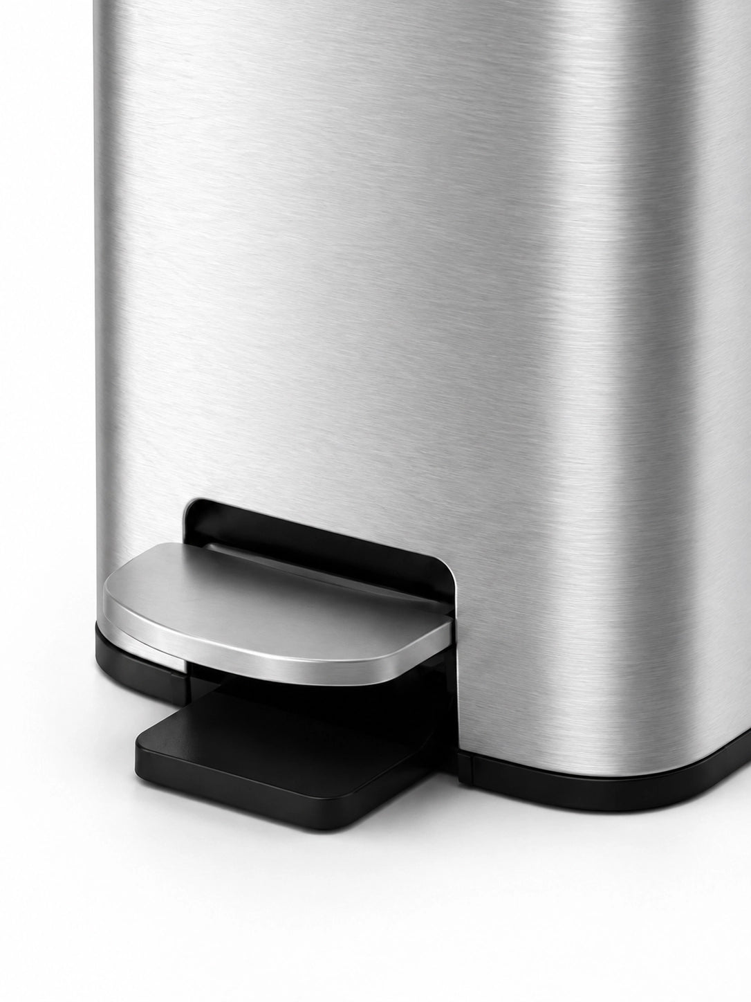 gris inox