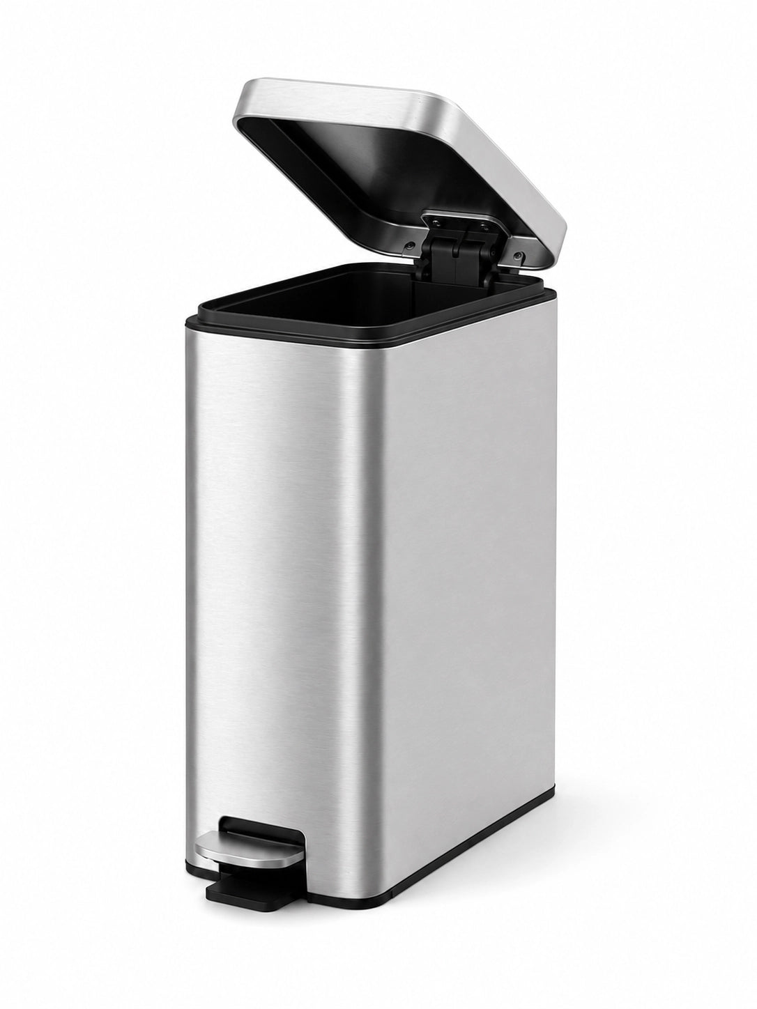 gris inox