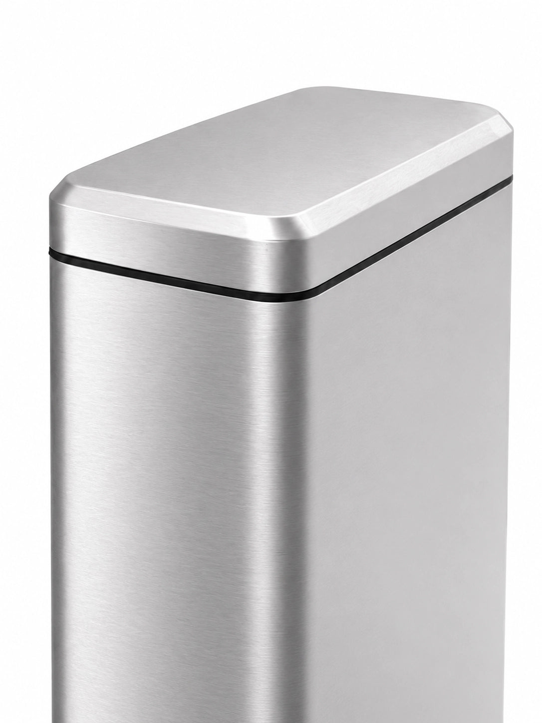 gris inox