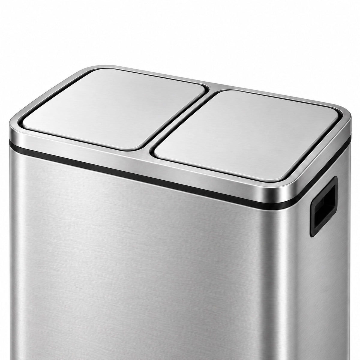 gris inox