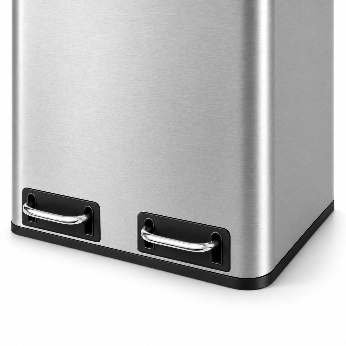 gris inox