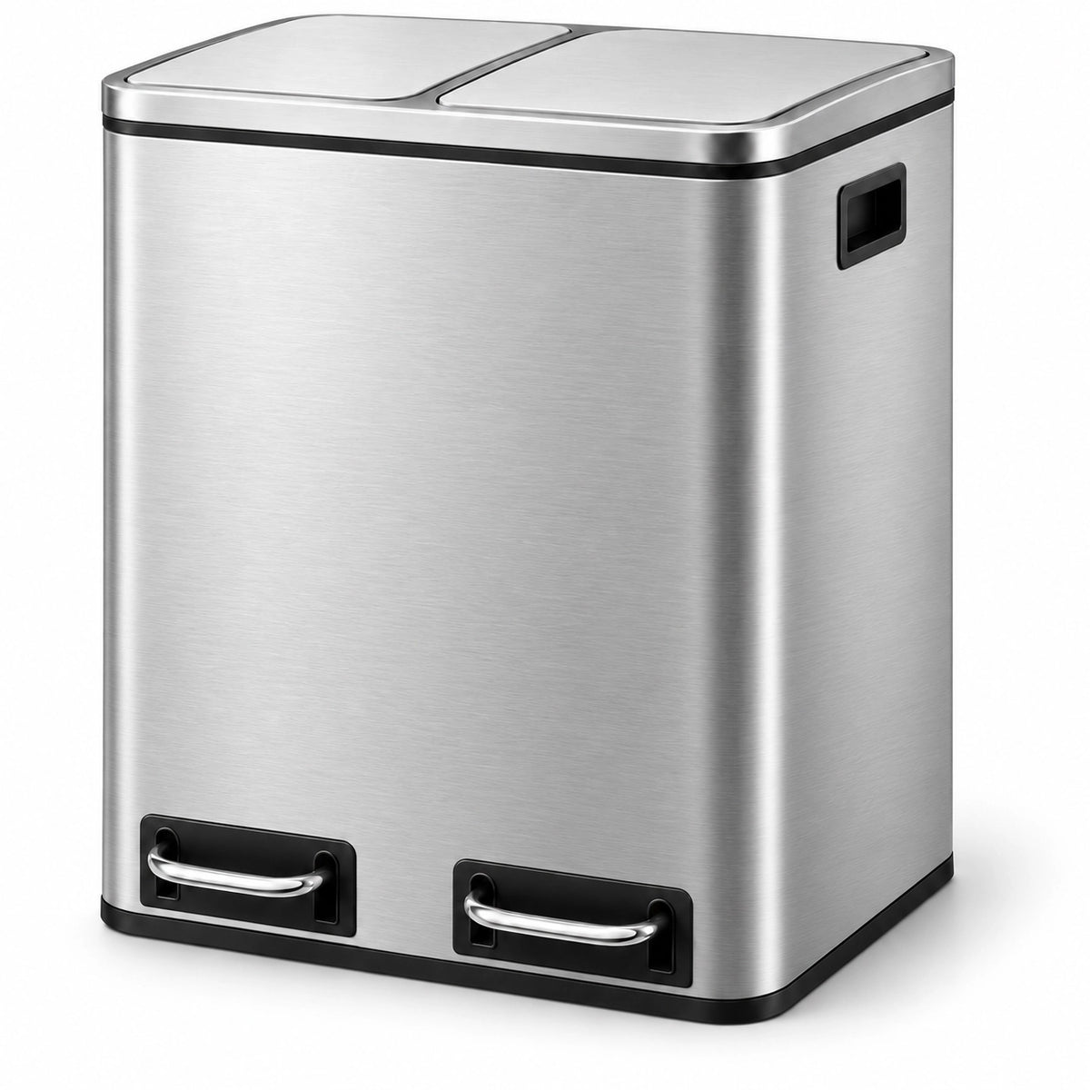 gris inox