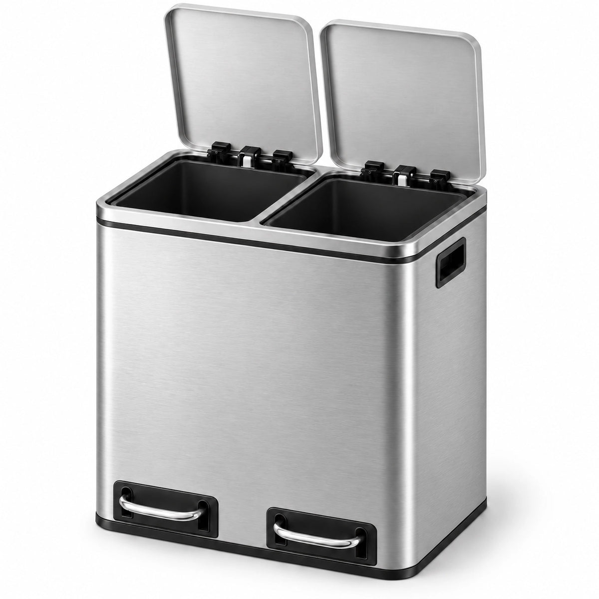 gris inox
