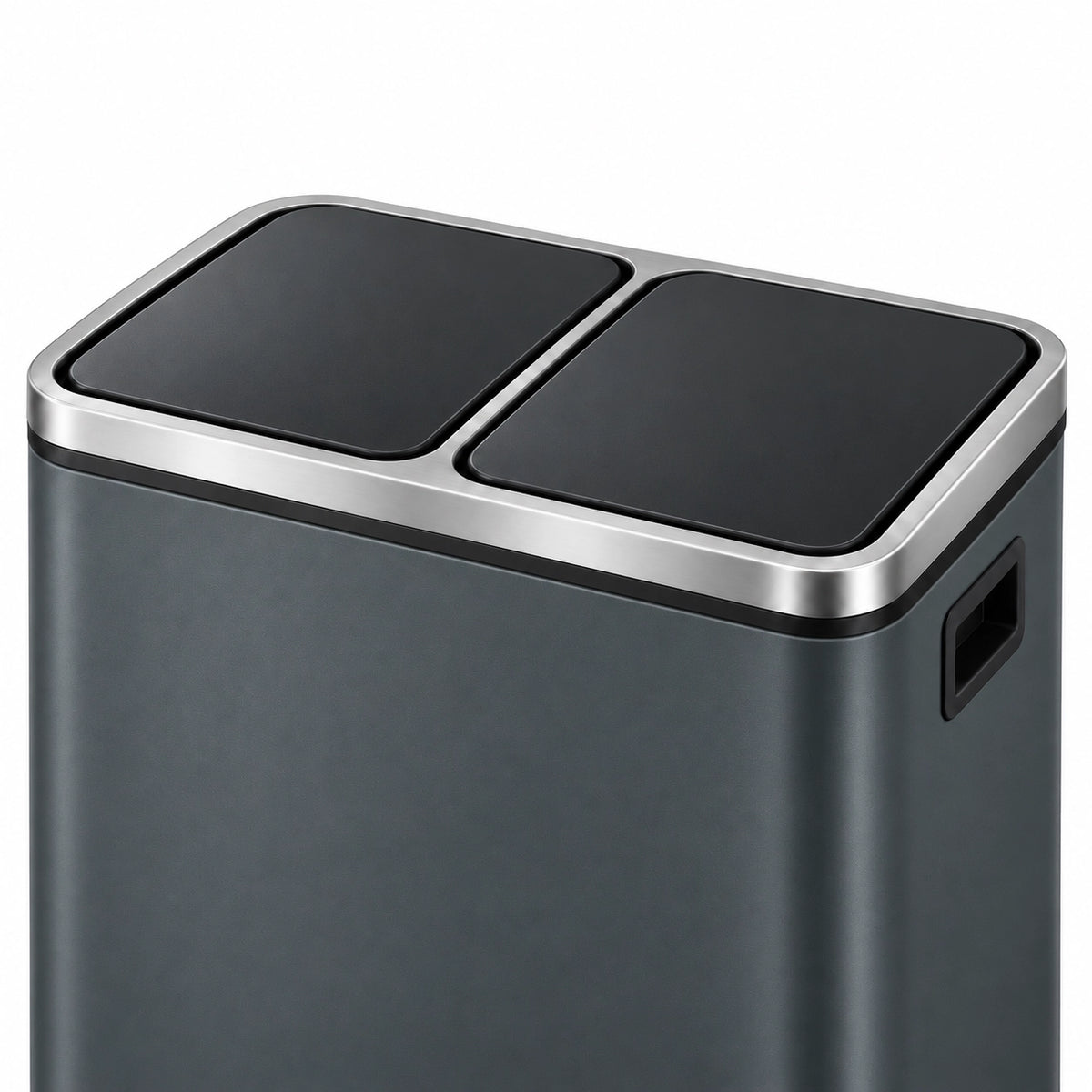 Gris Anthracite