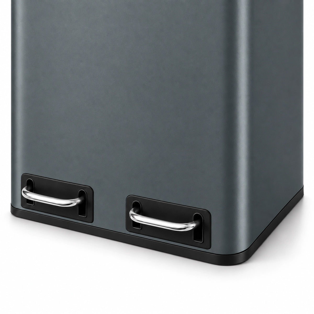 Gris Anthracite