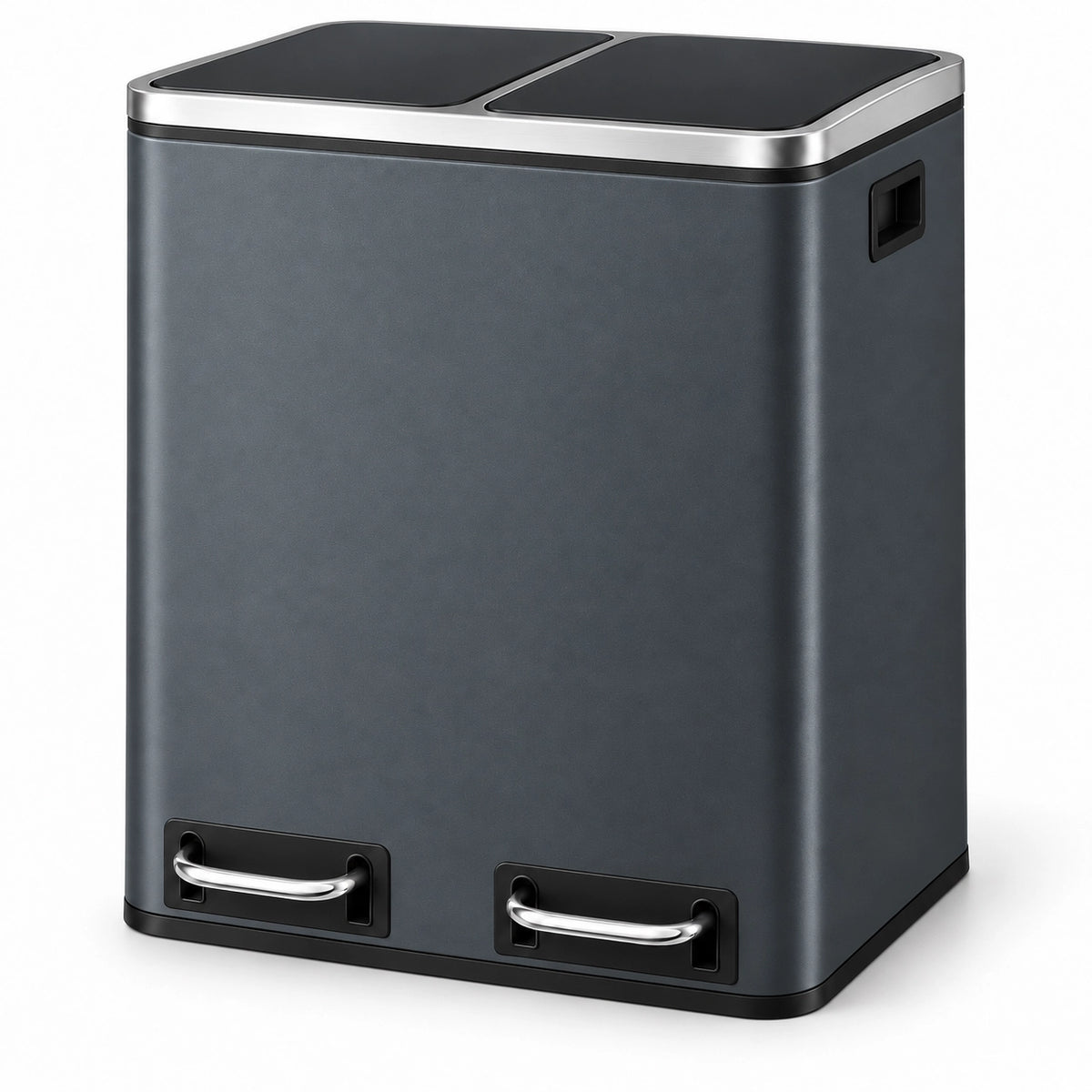 Gris Anthracite