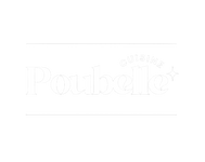 Poubelle-cuisine.com
