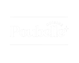 Poubelle-cuisine.com