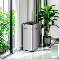 Poubelle Cuisine Automatique SENSIA