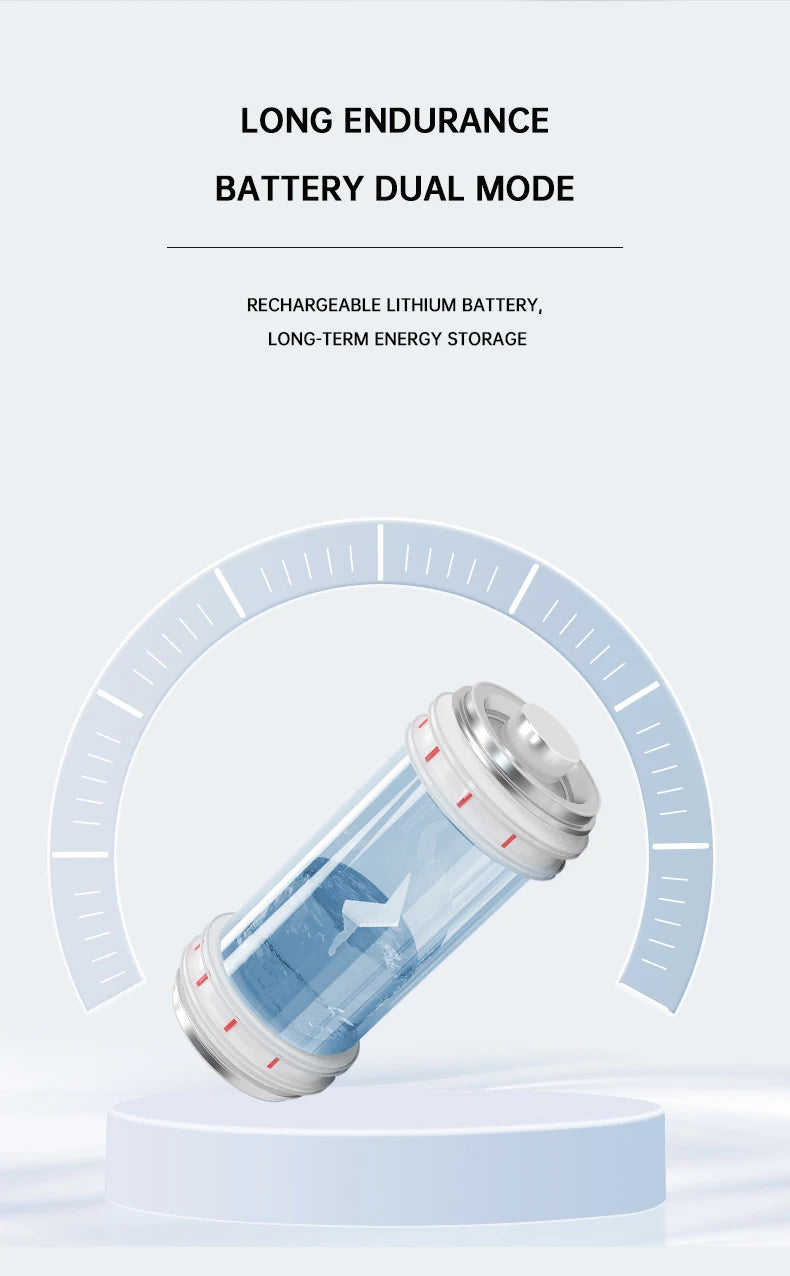 Poubelle automatique - Poubelle cuisine intelligente en acier inoxydable