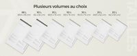 Sacs Poubelles de Cuisine 30L – Résistants & Pratiques