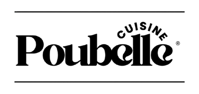Poubelle-cuisine.com