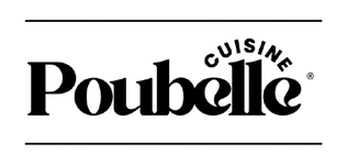 Poubelle-cuisine.com