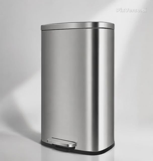 Vidéo