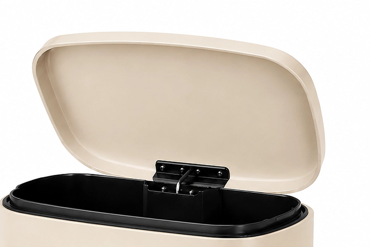 beige sable