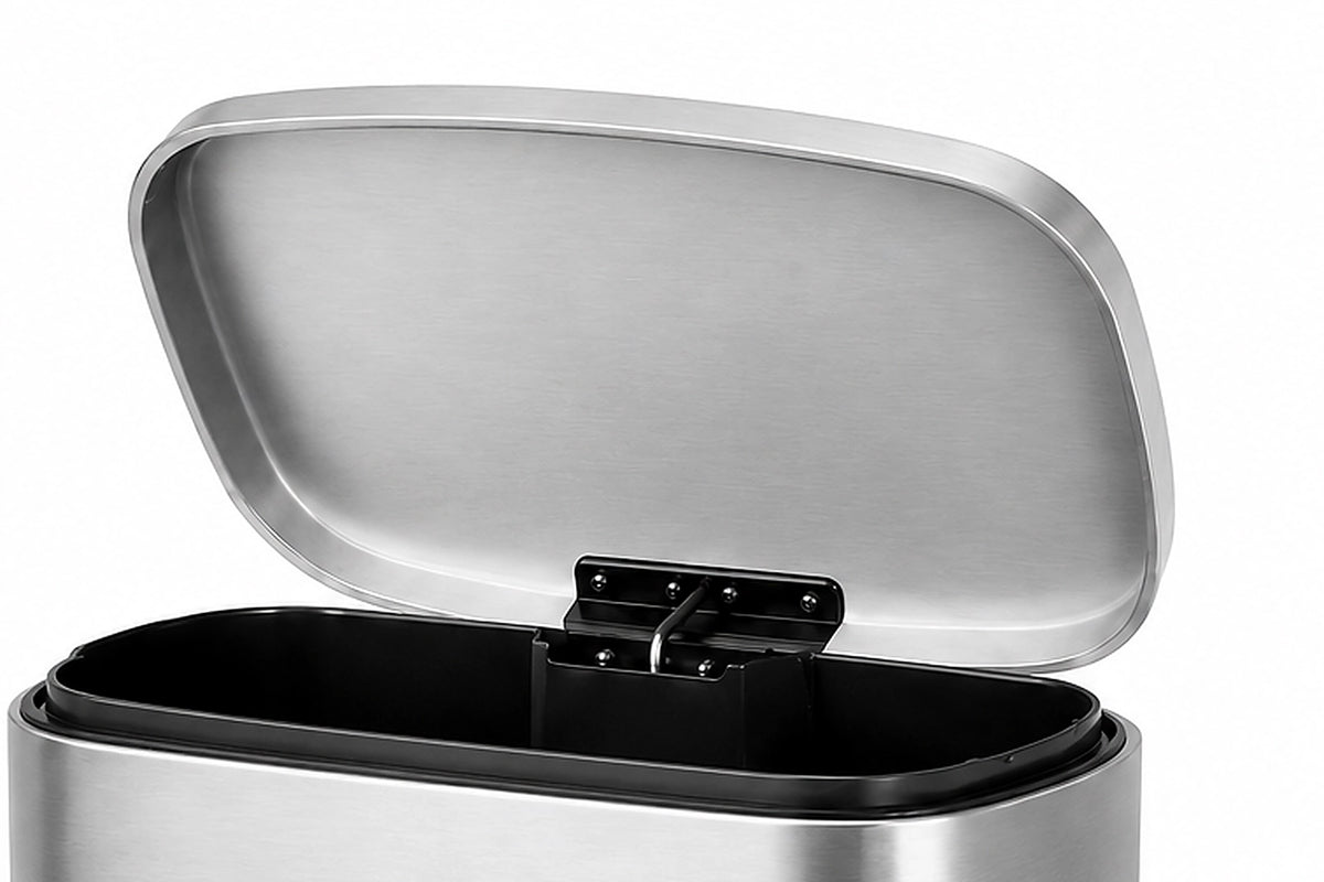 gris inox